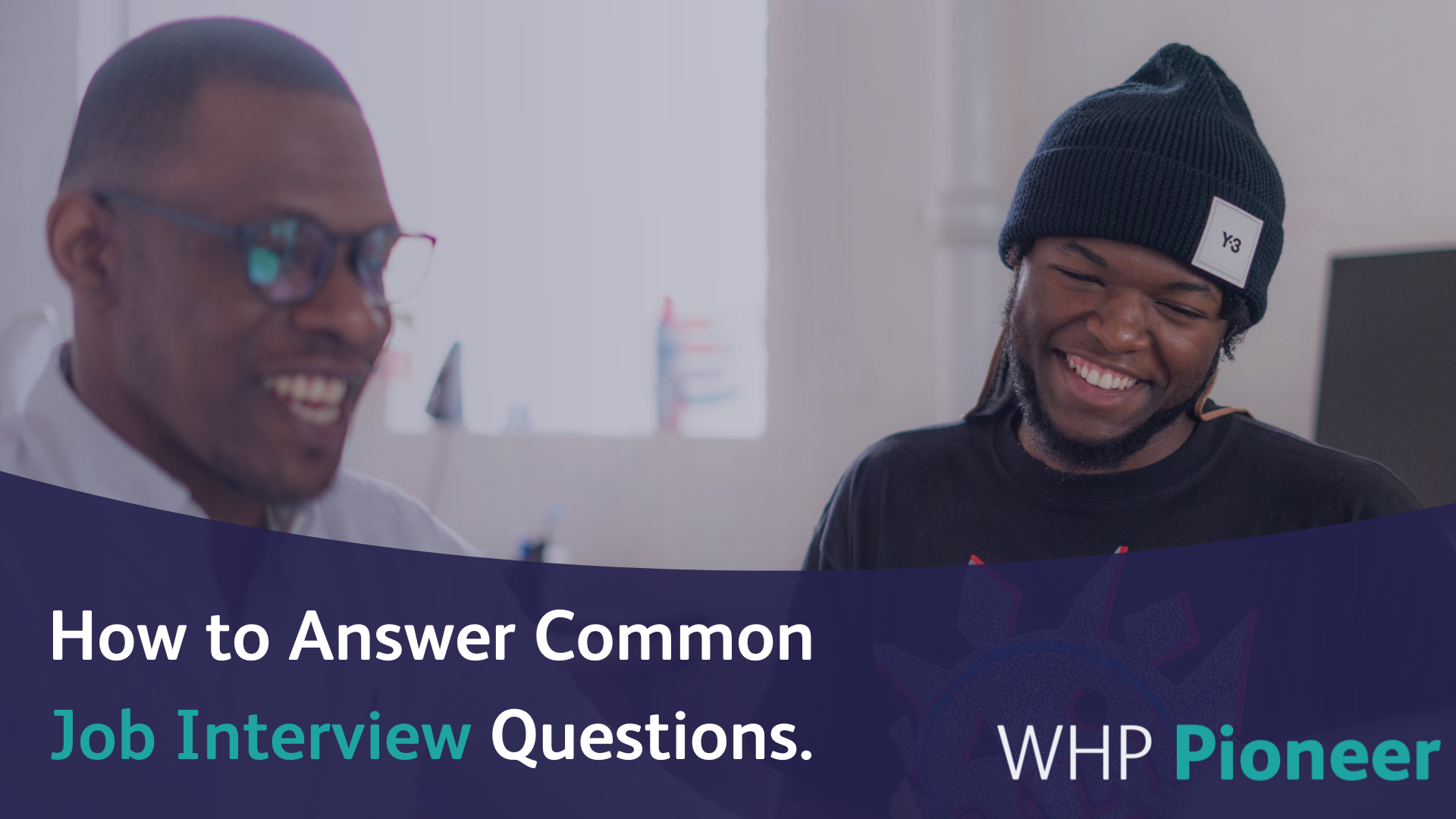 Questions And Answer For Job Interview How to Answer the Common Job ...