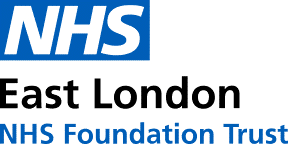 NHS East London NHS Foundation Trust