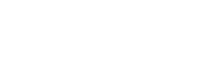 Foster2Inspire logo
