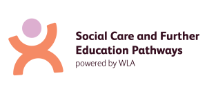 Social Care and Further Education Pathways