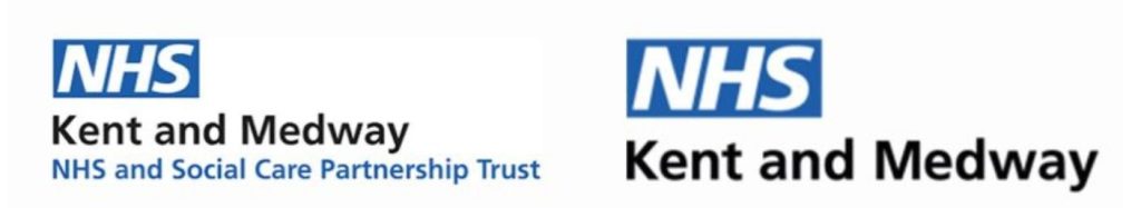 Kent and Medway IPS Employment Service - Shaw Trust