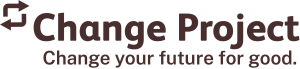 Change Project - Change your future for good