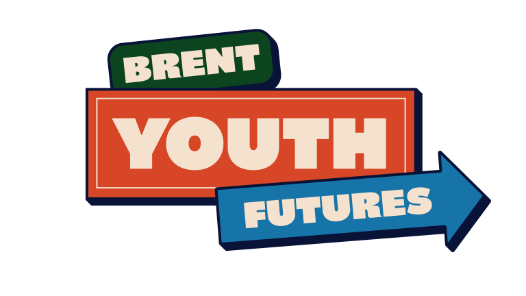 Brent Youth Futures