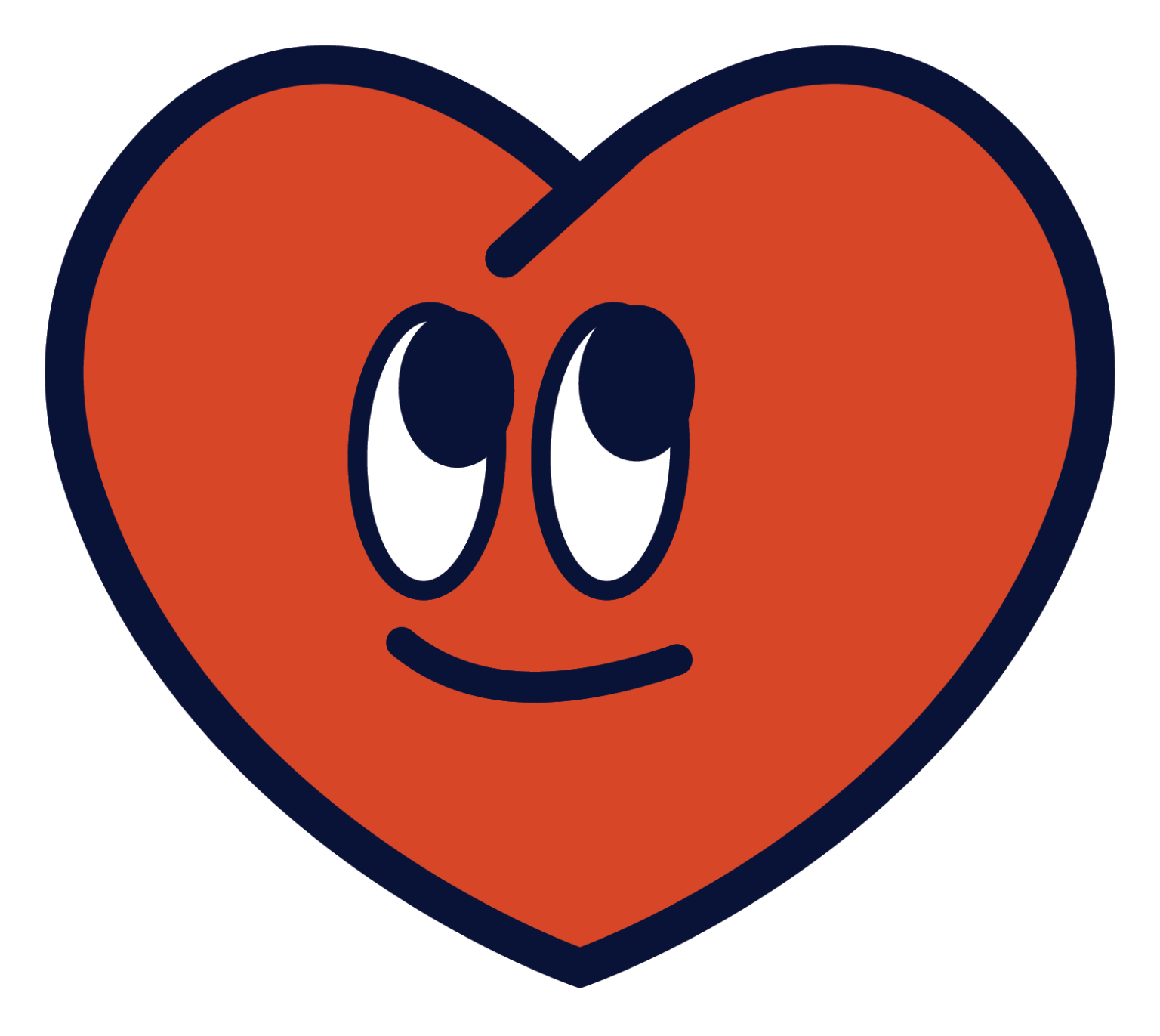 Brent Youth Futures Rework 2 Shaw Trust