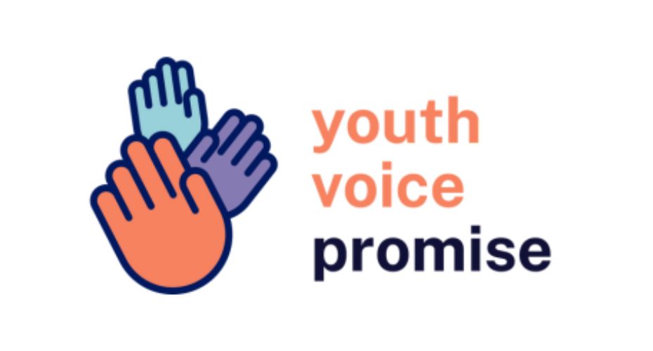 Youth Voice Promise