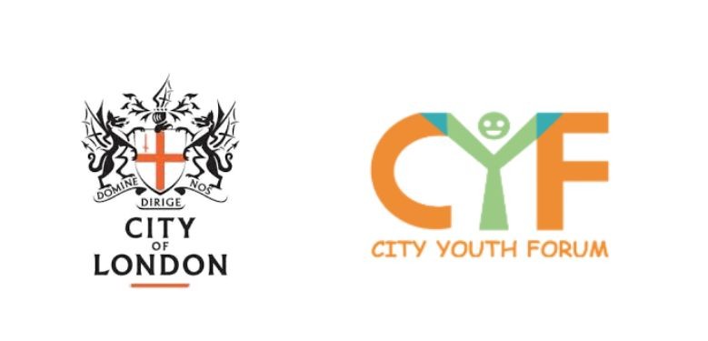 City of London - Shaw Trust
