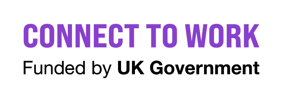 Connect to Work