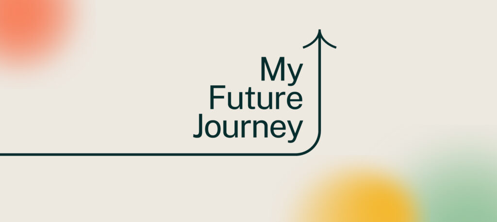 My Future Journey