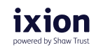 Ixion logo