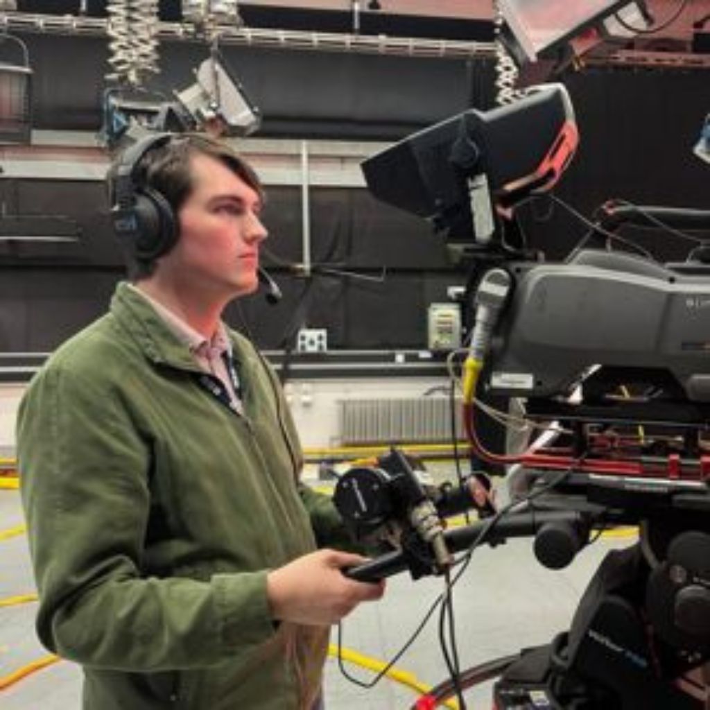 john-not-generation-youth-employment