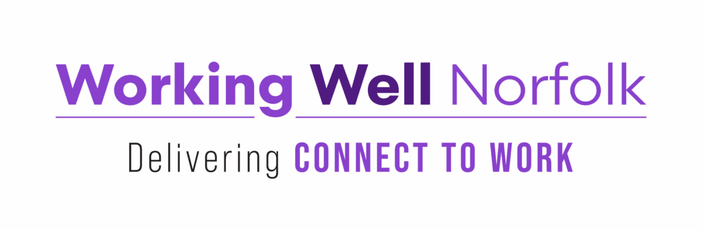 Working Well Norfolk