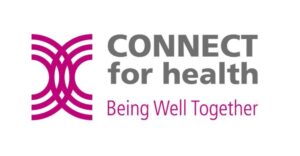 Connect for health Being Well Together