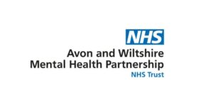 NHS Avon and Wiltshire Mental Health Partnership