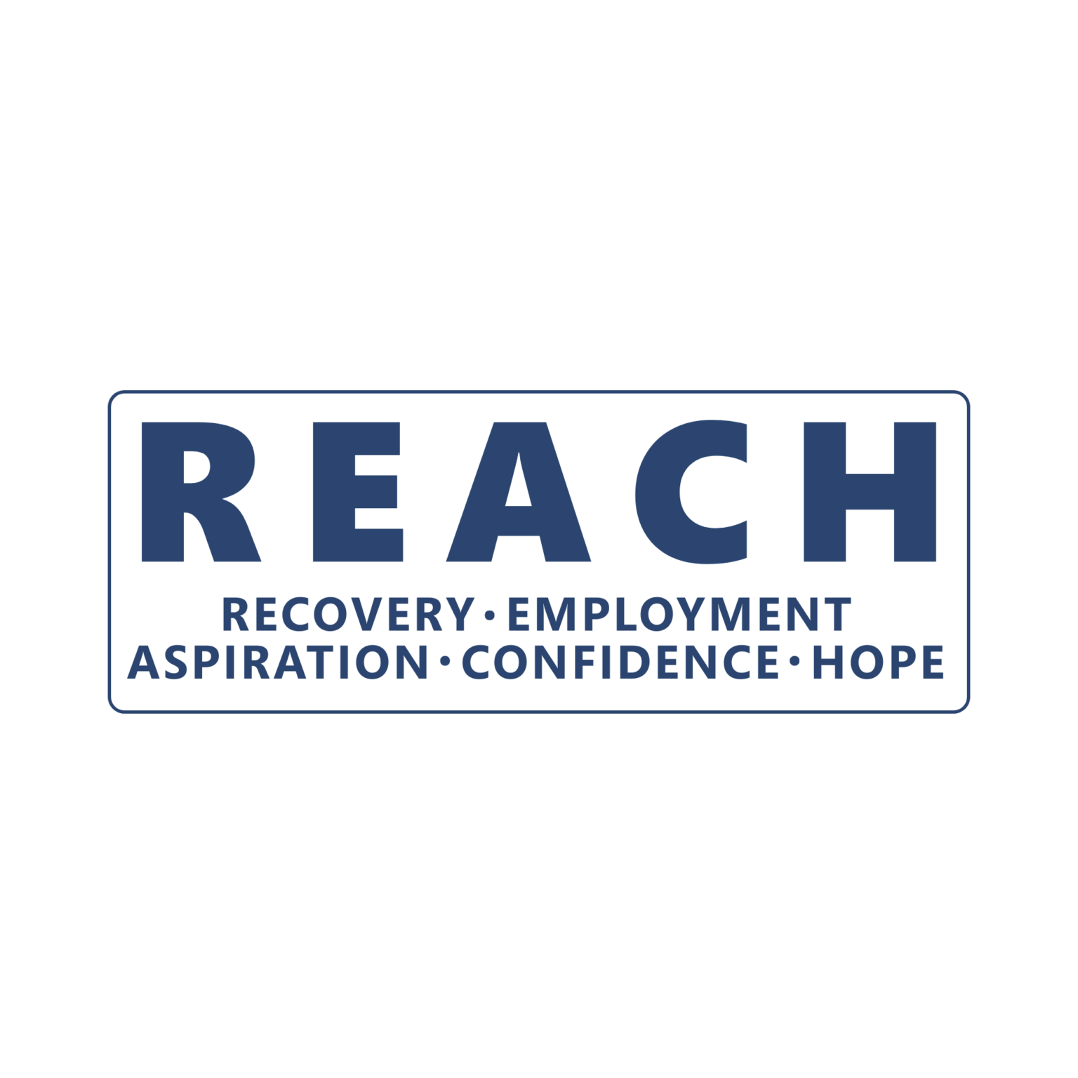 REACH