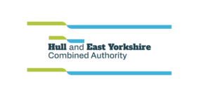 Hull and East Yorkshire Combined Authority