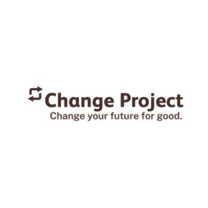 Change project logo