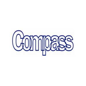 Compass logo