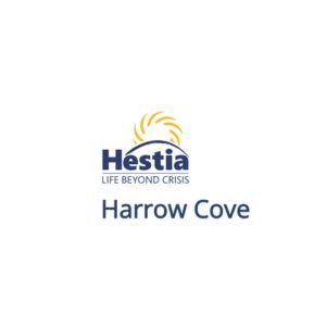 Hestia Harrow Cove