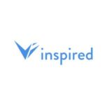inspired logo