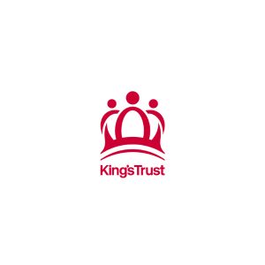 King's Trust