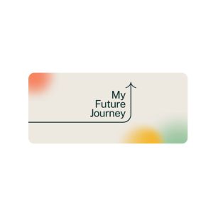 My future journey