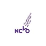 NCVO logo