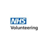 NHS volunteering