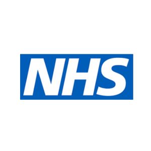 NHS Logo
