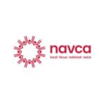 Navca logo