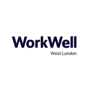 Workwell West London Logo