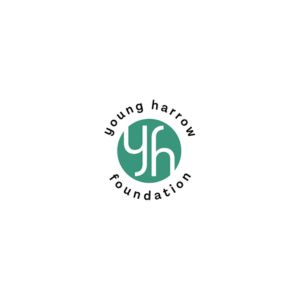 Young harrow foundation