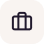 Briefcase icon