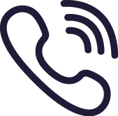Phone icon