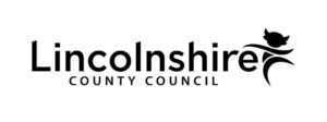 Lincolnshire County Council