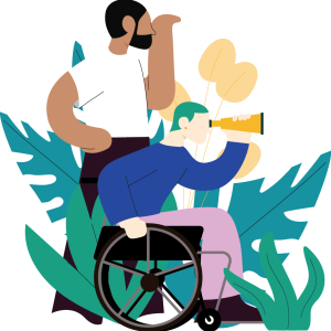 new-illustration-10 1